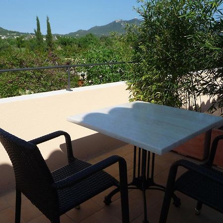 Son Capellot Villa Felanitx Exterior photo